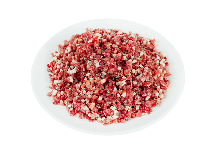 火腿?。ㄔ叮?>
<h3 class=